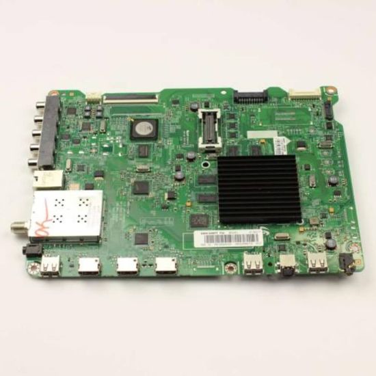 Picture of Samsung BN94-04967F Pcb Assembly-main