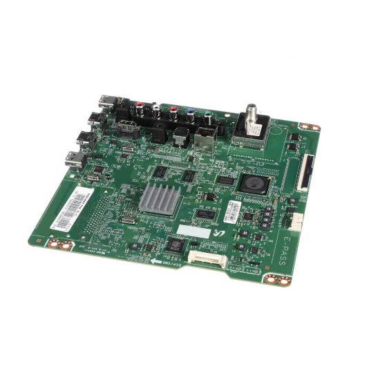 Picture of Samsung BN94-04644E Pcb Assembly-main