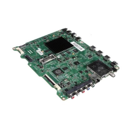 Picture of Samsung BN94-04967G Pcb Assembly-main