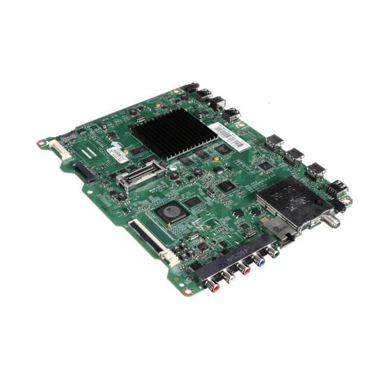 Picture of Samsung BN94-04967G Pcb Assembly-main