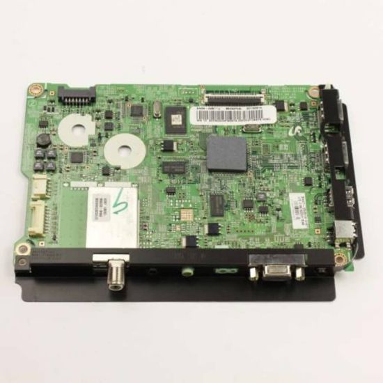 Picture of Samsung BN94-04511U Main Pcb Assembly