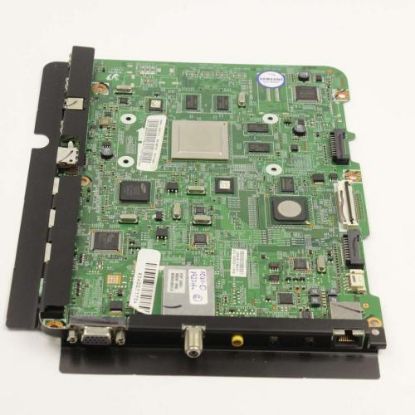 Picture of Samsung BN94-05011H Main Pcb Assembly