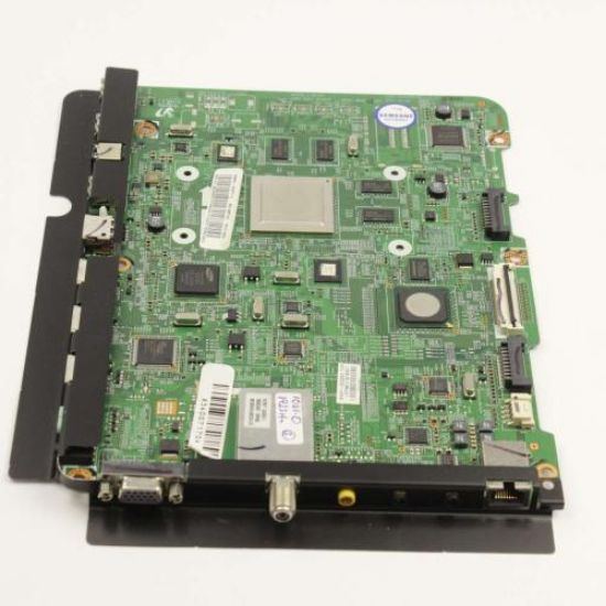 Picture of Samsung BN94-05011H Main Pcb Assembly