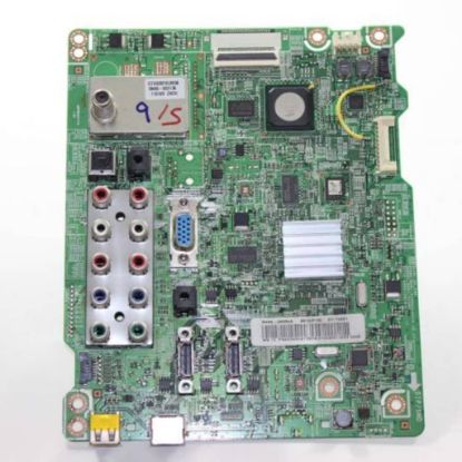 Picture of Samsung BN94-04334A Pcb Assembly-main