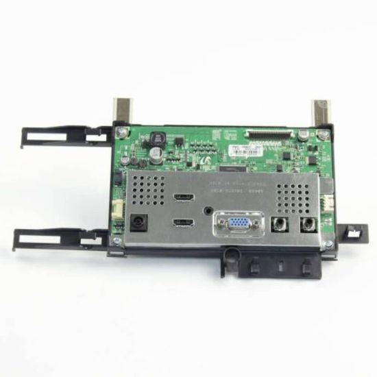 Picture of Samsung BN94-05512Q Main Pcb Assembly-sy, W/w
