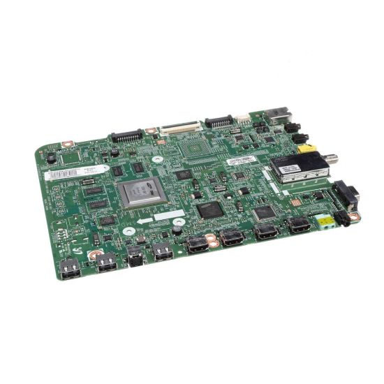 Picture of Samsung BN94-05038K Main Pcb Assembly