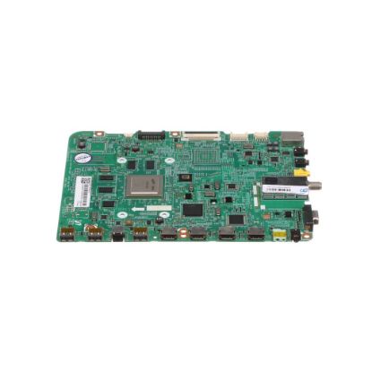 Picture of Samsung BN94-05113J Main Pcb Assembly
