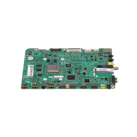 Picture of Samsung BN94-05113J Main Pcb Assembly