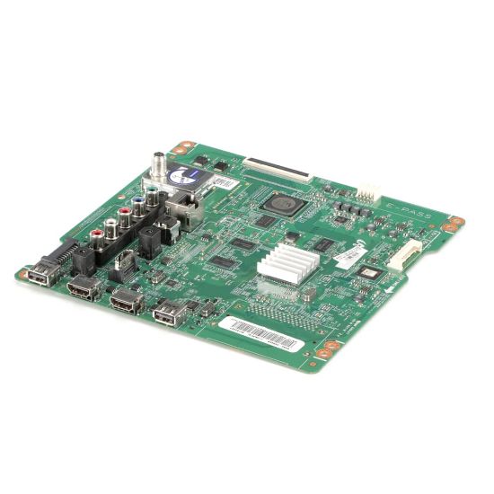 Picture of Samsung BN94-04644B Pcb Assembly-main