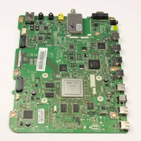 Picture of Samsung BN94-05039A Main Pcb Assembly