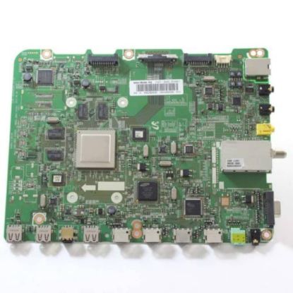 Picture of Samsung BN94-05038N Main Pcb Assembly