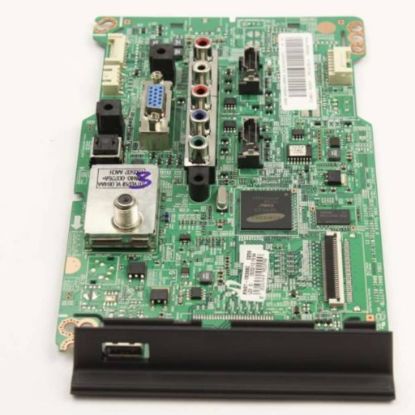 Picture of Samsung BN94-05526C Main Pcb Assembly