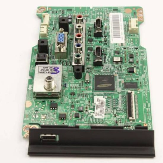 Picture of Samsung BN94-05526C Main Pcb Assembly