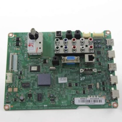 Picture of Samsung BN94-05406S Main Pcb Assembly