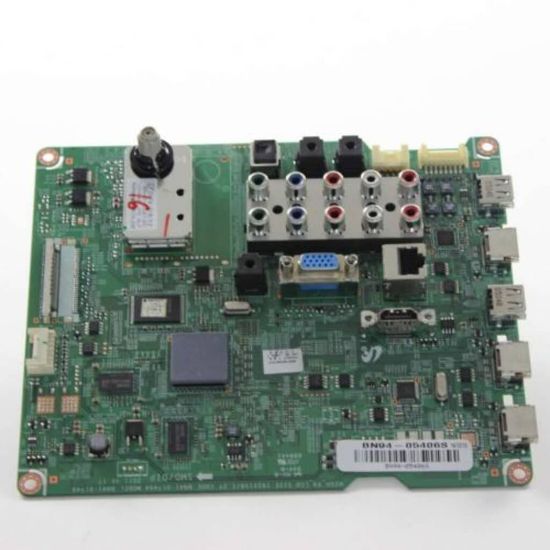 Picture of Samsung BN94-05406S Main Pcb Assembly