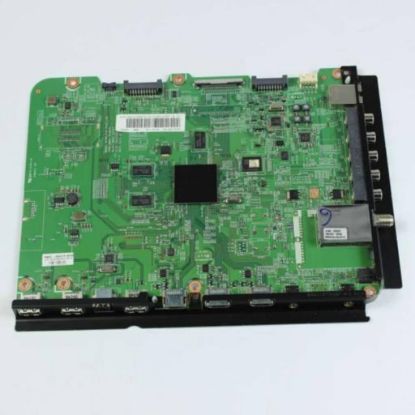 Picture of Samsung BN94-05578A Main Pcb Assembly