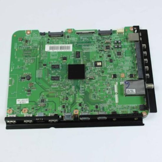 Picture of Samsung BN94-05578A Main Pcb Assembly