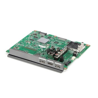 Picture of Samsung BN94-05559X Main Pcb Assembly