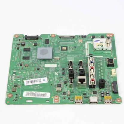 Picture of Samsung BN94-05656B Main Pcb Assembly