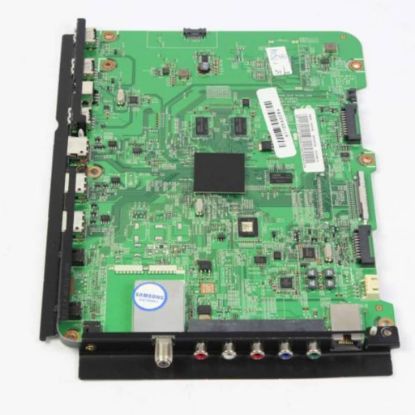 Picture of Samsung BN94-05578B Main Pcb Assembly