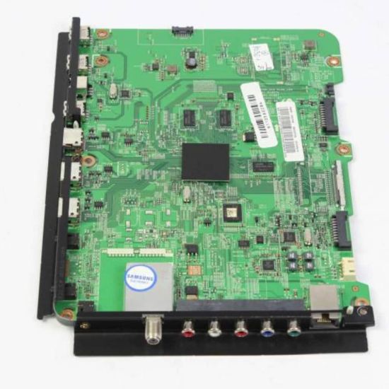 Picture of Samsung BN94-05578B Main Pcb Assembly