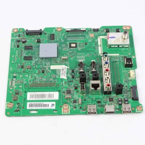 Picture of Samsung BN94-05625Y Main Pcb Assembly