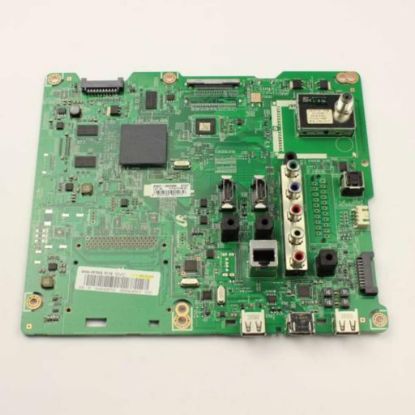 Picture of Samsung BN94-05750Q Main Pcb Assembly