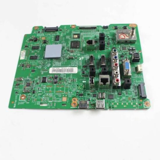 Picture of Samsung BN94-05887Y Main Pcb Assembly