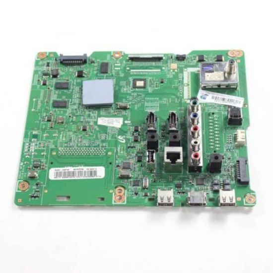 Picture of Samsung BN94-05874F Main Pcb Assembly