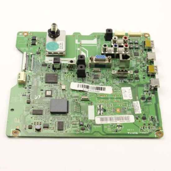 Picture of Samsung BN94-04993A Main Pcb Assembly