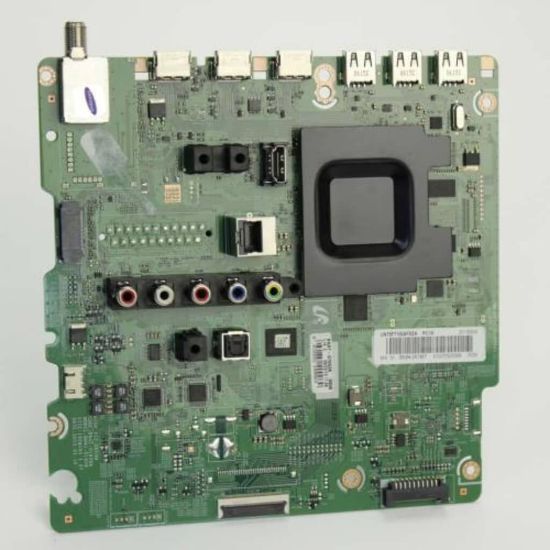 Picture of Samsung BN94-06186T Main Pcb Assembly