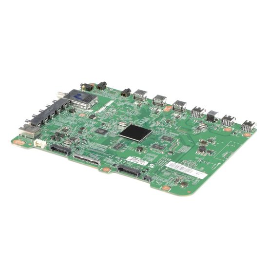 Picture of Samsung BN94-06123R Main Pcb Assembly