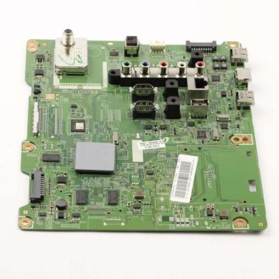Picture of Samsung BN94-06153K Main Pcb Assembly