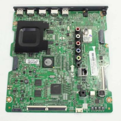 Picture of Samsung BN94-06194A Pcb Assembly-main