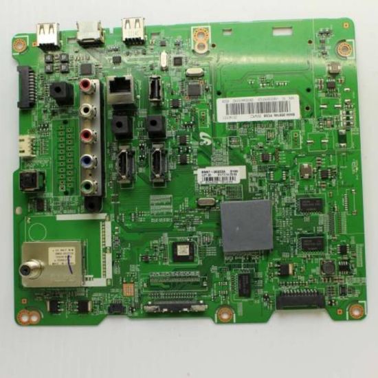Picture of Samsung BN94-05874N Main Pcb Assembly