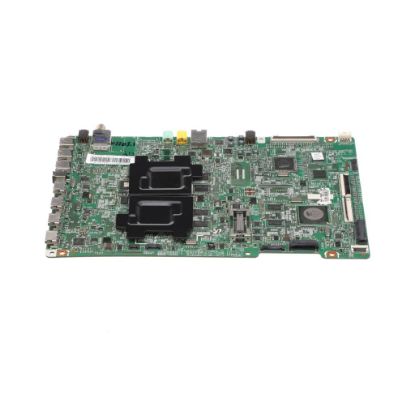 Picture of Samsung BN94-06205A Pcb Assembly-main