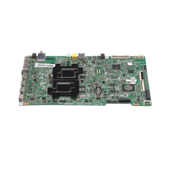 Picture of Samsung BN94-06205A Pcb Assembly-main