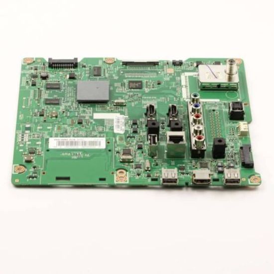 Picture of Samsung BN94-05656E Main Pcb Assembly