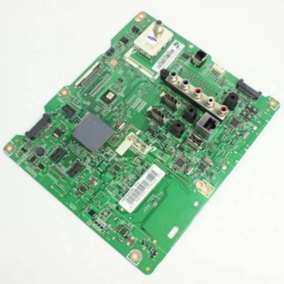 Picture of Samsung BN94-06418U Main Pcb Assembly