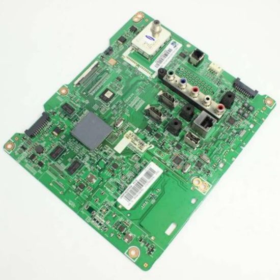 Picture of Samsung BN94-06418U Main Pcb Assembly