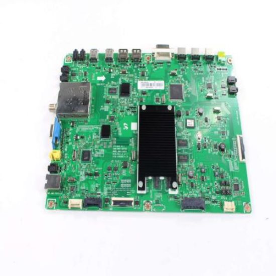 Picture of Samsung BN94-06623A Main Pcb Assembly