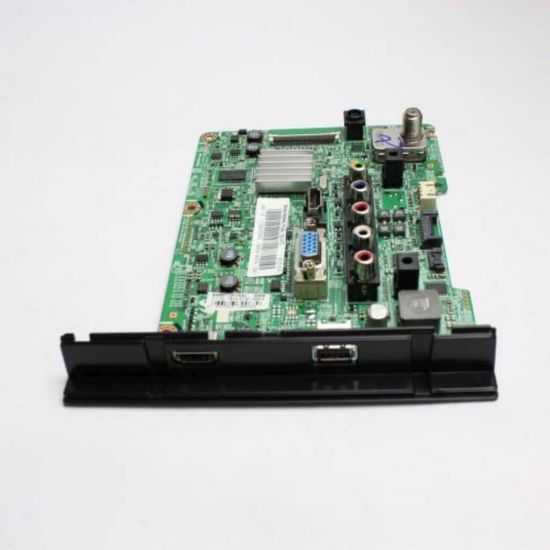 Picture of Samsung BN94-06294G Main Pcb Assembly