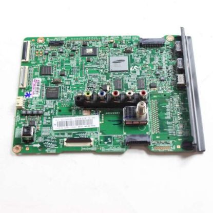 Picture of Samsung BN94-06195C Pcb Assembly-main