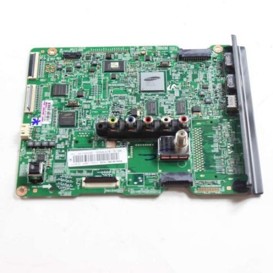 Picture of Samsung BN94-06195C Pcb Assembly-main