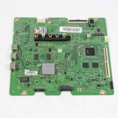 Picture of Samsung BN94-06195F Pcb Assembly-main