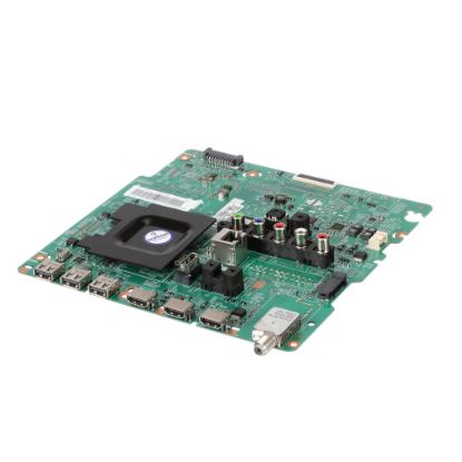 Picture of Samsung BN94-06437Y Main Pcb Assembly