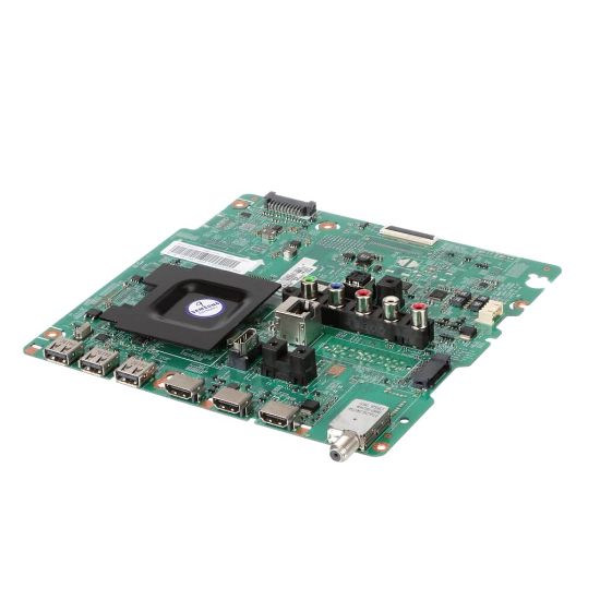 Picture of Samsung BN94-06437Y Main Pcb Assembly