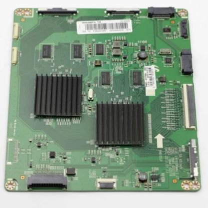 Picture of Samsung BN94-06577A Pcb Assembly-frc