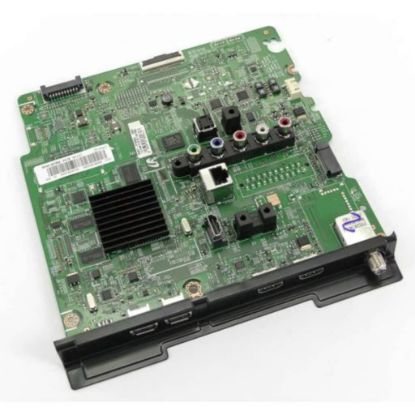 Picture of Samsung BN94-06758E Main Pcb Assembly