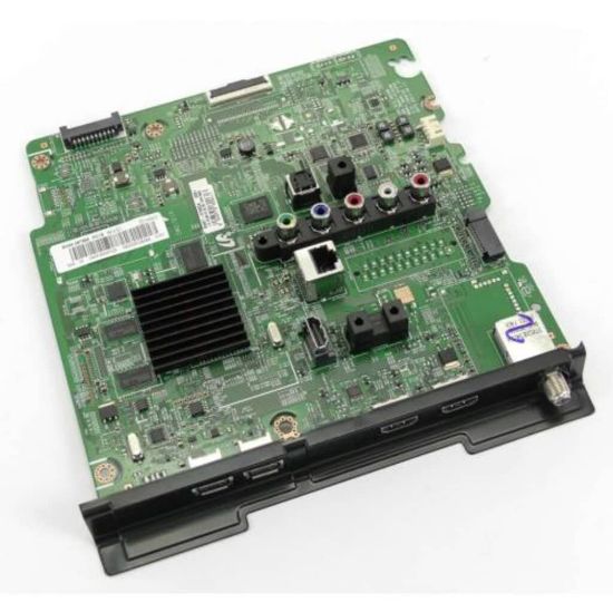 Picture of Samsung BN94-06758E Main Pcb Assembly